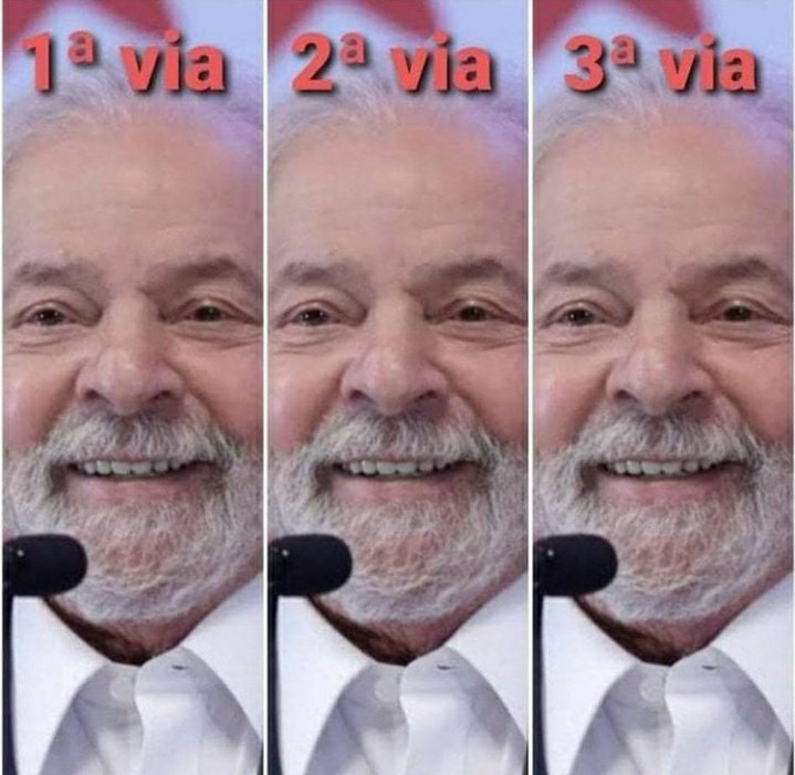 👉Vote na Legenda do PT 13 e aliados, voto útil 1° turno! 👉Eleger o maior número de governadores. 👉Eleger o maior número de deputados estaduais. 👉Eleger o maior número de deputados federais 308. 👉Eleger o maior número de senadores 45.